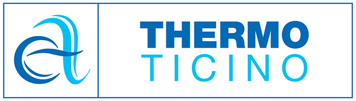 Thermo Ticino srl